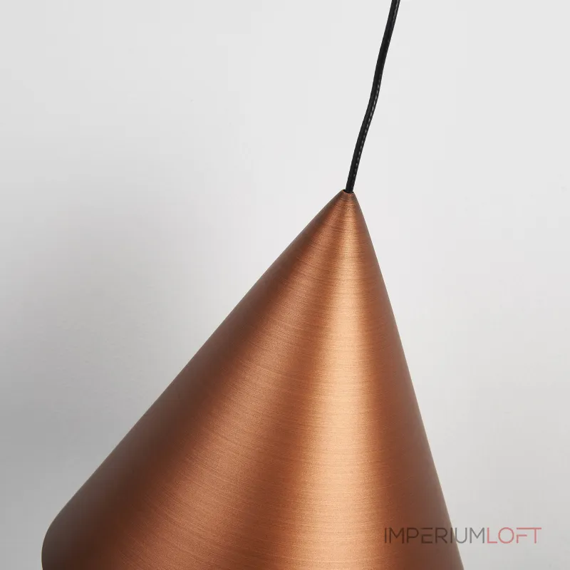 Подвесной светильник Mantra CONO 9450 Подвесной светильник Mantra CONO 9450