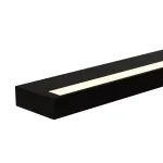 Настенный светильник Mantra CONIL 9210