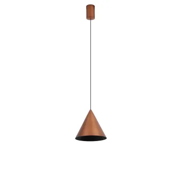 Подвесной светильник Mantra CONO 9450 Подвесной светильник Mantra CONO 9450