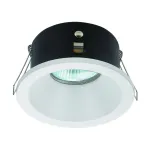 Встраиваемый светильник Mantra COMFORT IP65 6810