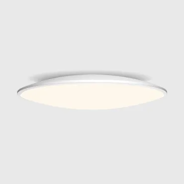 Потолочный светильник Mantra SLIM 7974 Потолочный светильник Mantra SLIM 7974