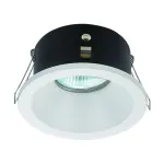 Встраиваемый светильник Mantra COMFORT IP65 6810