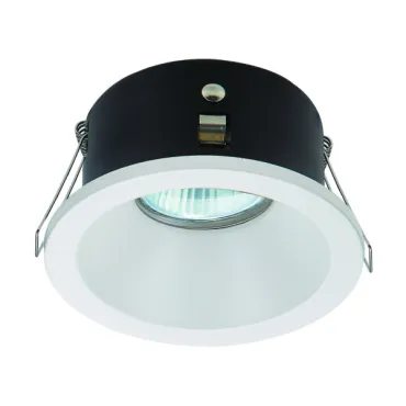 Встраиваемый светильник Mantra COMFORT IP65 6810