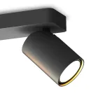 Спот Mantra SAL 6710