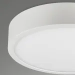 Потолочный светильник Mantra SAONA SUPERFICIE 6621