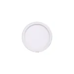 Встраиваемый светильник Mantra SAONA C0185