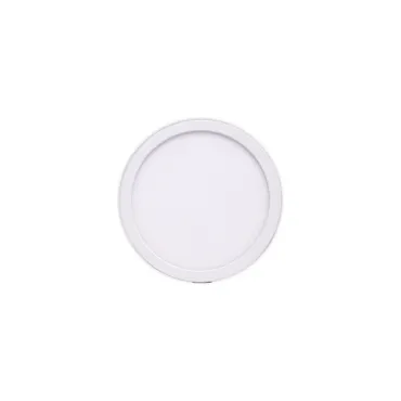Встраиваемый светильник Mantra SAONA C0185