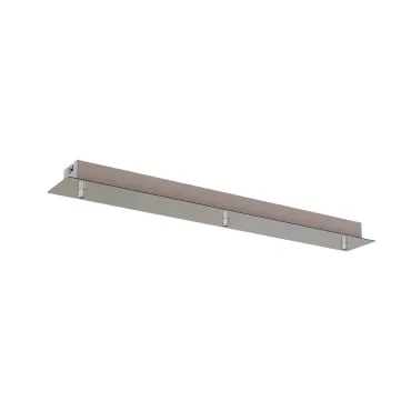 Основание потолочное 3L Mantra MODULAR LIGHT FLORONES 9463 Основание потолочное 3L Mantra MODULAR LIGHT FLORONES 9463