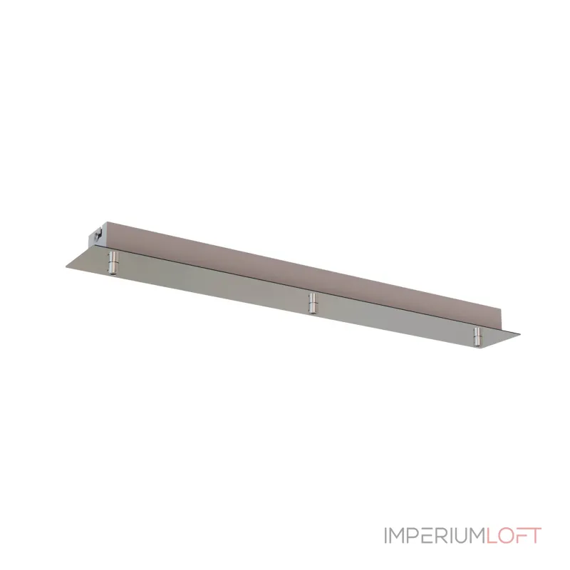 Основание потолочное 3L Mantra MODULAR LIGHT FLORONES 9463 Основание потолочное 3L Mantra MODULAR LIGHT FLORONES 9463