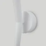 Настенный светильник Mantra BOOMERANG 9236