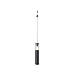 Подвесной модульный светильник без основания Mantra SPARK 9324