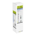Подвесной модульный светильник без основания Mantra SPARK 9324