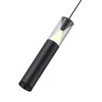 Подвесной модульный светильник без основания Mantra SPARK 9324