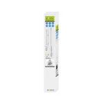 Подвесной модульный светильник без основания Mantra CLIFTON 9341