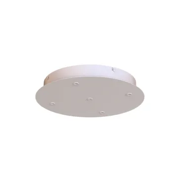 Основание потолочное 5L Mantra MODULAR LIGHT FLORONES 9362 Основание потолочное 5L Mantra MODULAR LIGHT FLORONES 9362