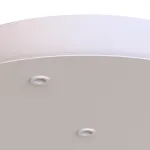 Основание потолочное 5L Mantra MODULAR LIGHT FLORONES 9362