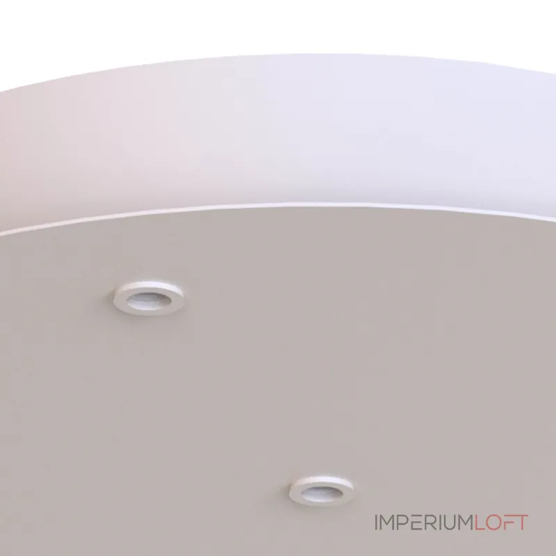 Основание потолочное 5L Mantra MODULAR LIGHT FLORONES 9362 Основание потолочное 5L Mantra MODULAR LIGHT FLORONES 9362