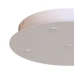 Основание потолочное 5L Mantra MODULAR LIGHT FLORONES 9362