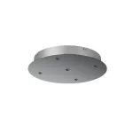 Основание потолочное 5L Mantra MODULAR LIGHT FLORONES 9363