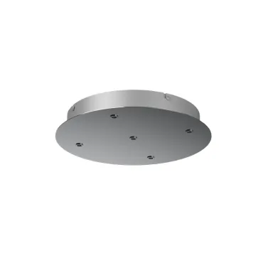 Основание потолочное 5L Mantra MODULAR LIGHT FLORONES 9363