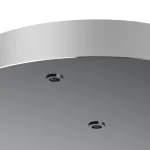 Основание потолочное 5L Mantra MODULAR LIGHT FLORONES 9363