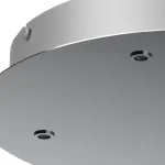 Основание потолочное 5L Mantra MODULAR LIGHT FLORONES 9363