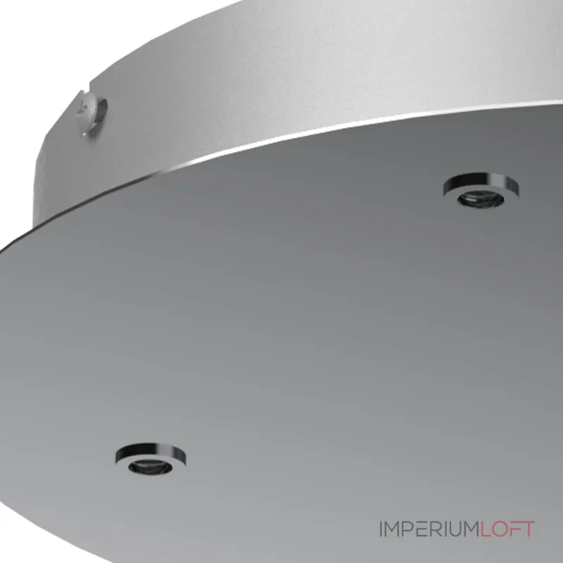 Основание потолочное 5L Mantra MODULAR LIGHT FLORONES 9363 Основание потолочное 5L Mantra MODULAR LIGHT FLORONES 9363