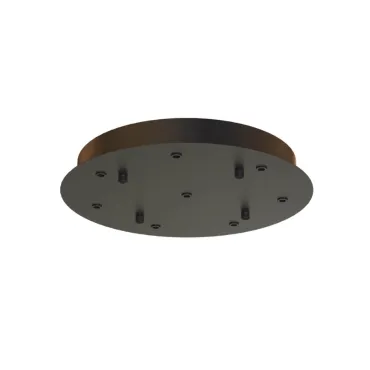 Основание потолочное 8L Mantra MODULAR LIGHT FLORONES 9369