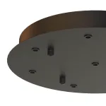 Основание потолочное 8L Mantra MODULAR LIGHT FLORONES 9369