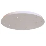 Основание потолочное 24L Mantra MODULAR LIGHT FLORONES 9374
