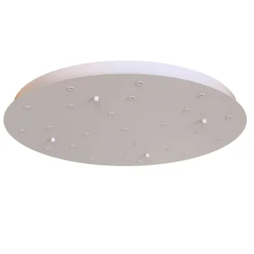 Основание потолочное 24L Mantra MODULAR LIGHT FLORONES 9374