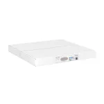 Основание потолочное 24L Mantra MODULAR LIGHT FLORONES 9374