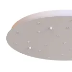 Основание потолочное 24L Mantra MODULAR LIGHT FLORONES 9374