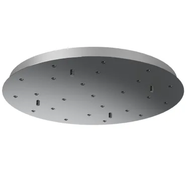 Основание потолочное 24L Mantra MODULAR LIGHT FLORONES 9375