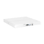 Основание потолочное 24L Mantra MODULAR LIGHT FLORONES 9375