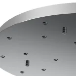 Основание потолочное 24L Mantra MODULAR LIGHT FLORONES 9375