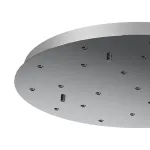 Основание потолочное 24L Mantra MODULAR LIGHT FLORONES 9375