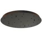 Основание потолочное 24L Mantra MODULAR LIGHT FLORONES 9377