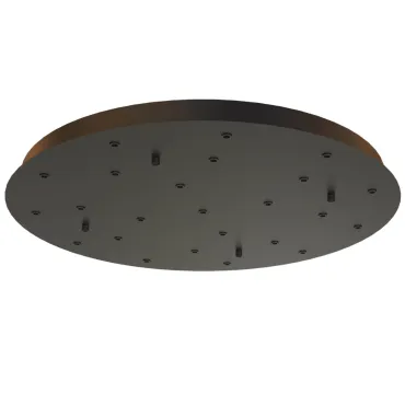 Основание потолочное 24L Mantra MODULAR LIGHT FLORONES 9377