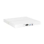 Основание потолочное 24L Mantra MODULAR LIGHT FLORONES 9377