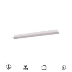 Основание потолочное 4L Mantra MODULAR LIGHT FLORONES 9378