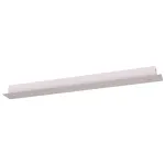 Основание потолочное 4L Mantra MODULAR LIGHT FLORONES 9378
