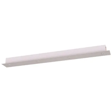 Основание потолочное 4L Mantra MODULAR LIGHT FLORONES 9378