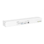Основание потолочное 4L Mantra MODULAR LIGHT FLORONES 9378