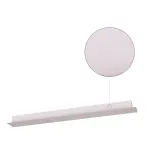 Основание потолочное 4L Mantra MODULAR LIGHT FLORONES 9378