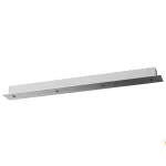 Основание потолочное 4L Mantra MODULAR LIGHT FLORONES 9379