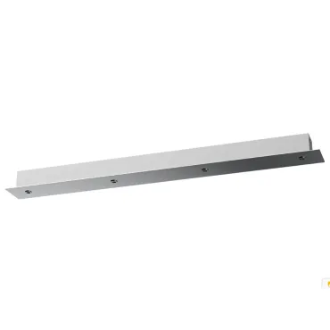 Основание потолочное 4L Mantra MODULAR LIGHT FLORONES 9379 Основание потолочное 4L Mantra MODULAR LIGHT FLORONES 9379