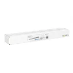 Основание потолочное 4L Mantra MODULAR LIGHT FLORONES 9379