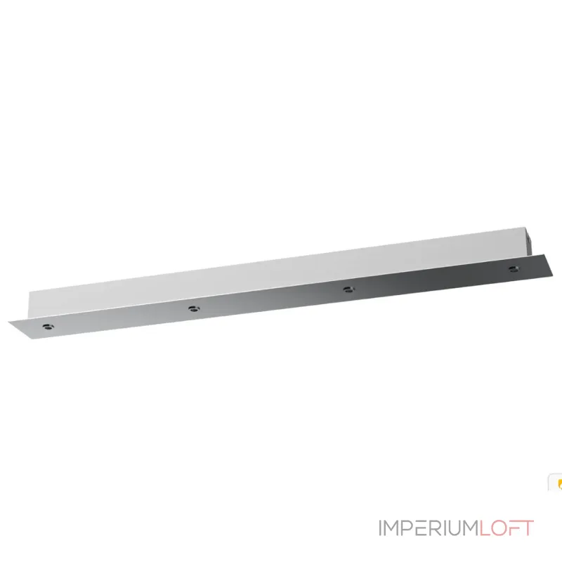 Основание потолочное 4L Mantra MODULAR LIGHT FLORONES 9379 Основание потолочное 4L Mantra MODULAR LIGHT FLORONES 9379