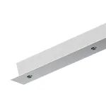 Основание потолочное 4L Mantra MODULAR LIGHT FLORONES 9379